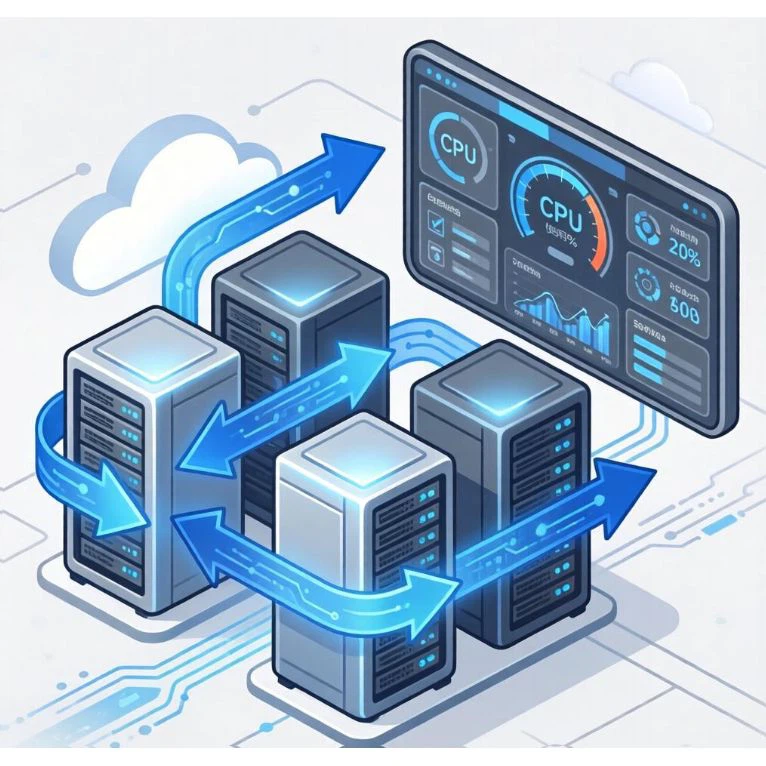 ???????????????????????